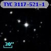 TYC 3117-521-1