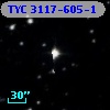 TYC 3117-605-1
