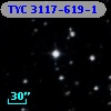TYC 3117-619-1