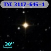 TYC 3117-645-1