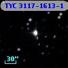 TYC 3117-1613-1