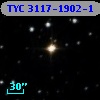 TYC 3117-1902-1