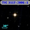 TYC 3117-2006-1