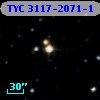 TYC 3117-2071-1