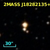 ROTSE1 J182821.58+430325.2