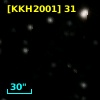 [KKH2001]  31