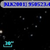 [KLK2001] 950523.47