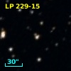 LP  229-15