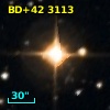 BD+42  3113