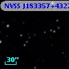 NVSS J183357+432240
