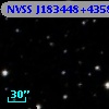 NVSS J183448+435800