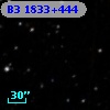 B3 1833+444