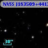 NVSS J183509+441320