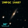 2MFGC 14487