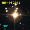 BD+44  2941