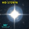HD 172976