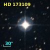 HD 173109