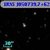 1RXS J050739.7+620951