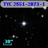 TYC 2851-2073-1