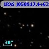 1RXS J050817.4+625204