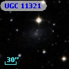 UGC 11321