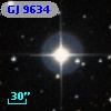 GJ  9634