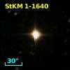 TYC 3130-2073-1