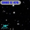 OHIO U 470