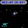MCG+07-38-012
