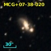 MCG+07-38-020