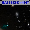 IRAS F18347+4347