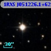 1RXS J051226.1+624851