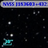 NVSS J183603+432126