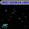 NVSS J183634+442834