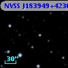 NVSS J183949+423605