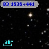 B3 1838+441