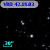VRO 42.18.03