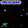 VRO 42.18.04