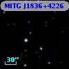 MITG J1836+4226