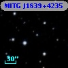 MITG J1839+4235