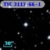 TYC 3113-66-1