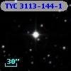 TYC 3113-144-1