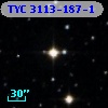 TYC 3113-187-1