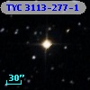 TYC 3113-277-1
