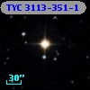 TYC 3113-351-1