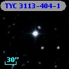 TYC 3113-404-1