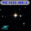 TYC 3113-419-1