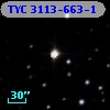 TYC 3113-663-1