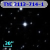 TYC 3113-714-1