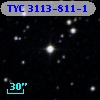TYC 3113-811-1